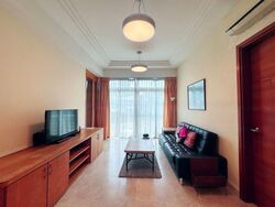 Thomson Vale (D11), Apartment #468918051